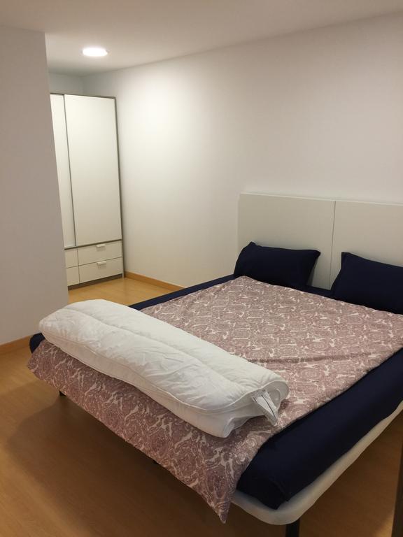 Apartamento Barcelona Llivia 아파트 외부 사진